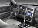 Dodge Magnum R/T 2007 года